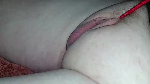 Snapshot of alldatesmatter chatting on December 24, 7:55 pm Growing Wiener online show from December 24, 7:55 pm