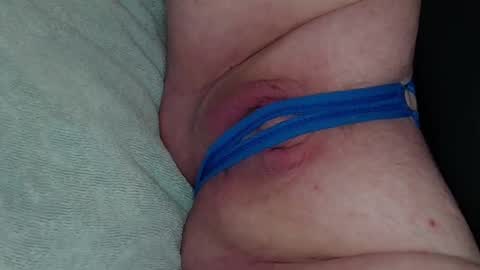 Snapshot of alldatesmatter chatting on September 22, 1:51 am Growing Wiener online show from September 22, 1:51 am