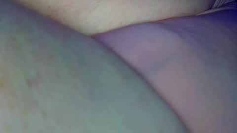 Snapshot of alldatesmatter chatting on February 25, 1:26 am Growing Wiener online show from February 25, 1:26 am