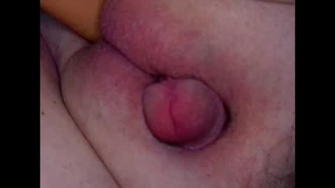 Snapshot of alldatesmatter chatting on March 4, 8:59 pm Growing Wiener online show from March 4, 8:59 pm