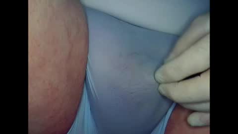 Growing Wiener online show from March 21, 4:54 pm