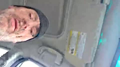 alldickandass11 online show from February 4, 7:20 pm