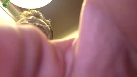 alldickandass11 online show from February 14, 3:14 am