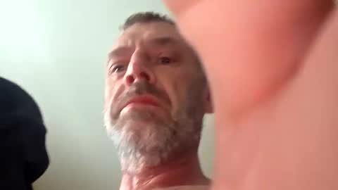 alldickandass11 online show from February 15, 8:05 pm