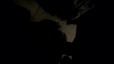 alldickandass11 online show from February 21, 2:34 am