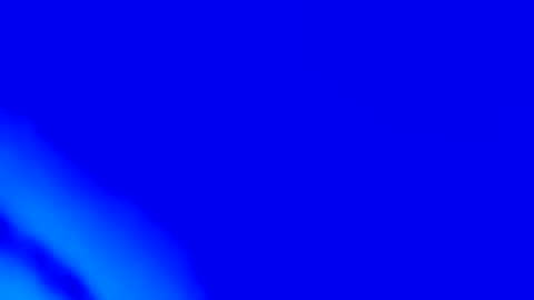 alldickandass11 online show from February 26, 10:58 am