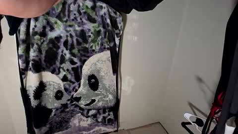 alldickandass11 online show from March 2, 4:25 am