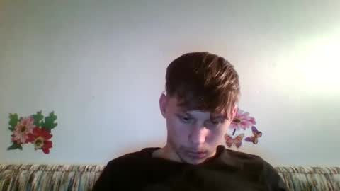 alldickshere online show from September 27, 9:42 pm