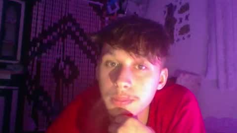 alldickshere online show from October 10, 1:15 am