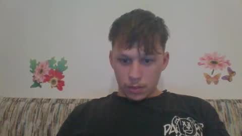 alldickshere online show from October 19, 8:53 pm