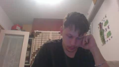 alldickshere online show from October 26, 2:17 am