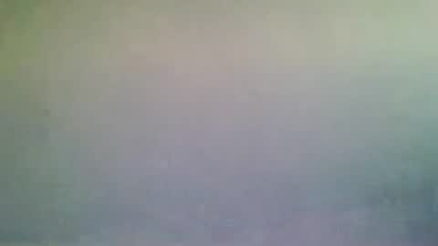 alldickshere online show from November 14, 2:16 pm