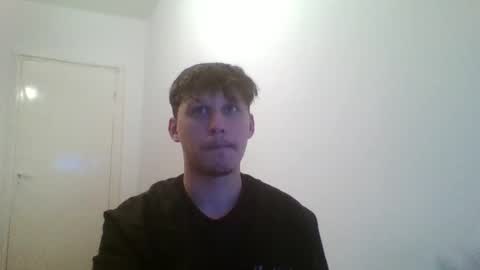 alldickshere online show from November 17, 11:21 pm