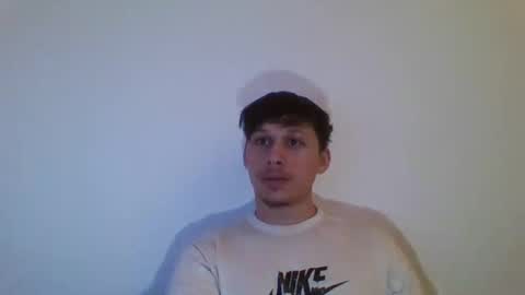 alldickshere online show from November 30, 2:04 am