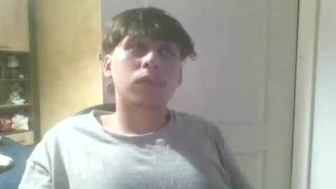 fuckmales online show from July 4, 1:01 am