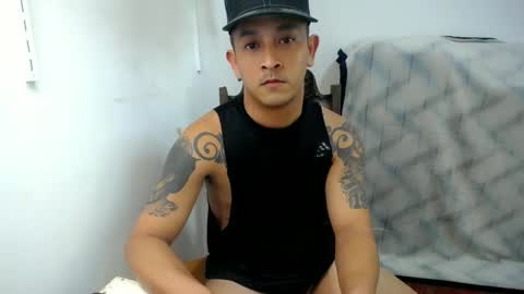 allen online show from January 21, 3:48 am