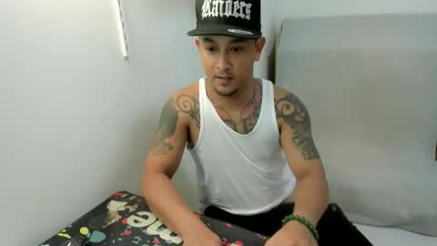 allen online show from December 15, 3:27 pm