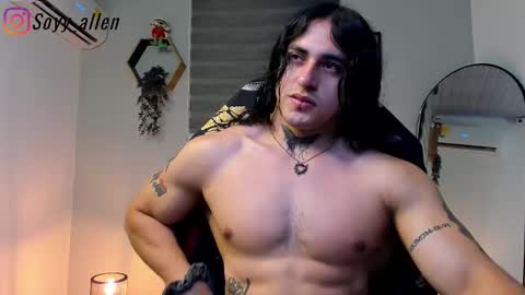 independent model 3 online show from September 27, 2:16 am