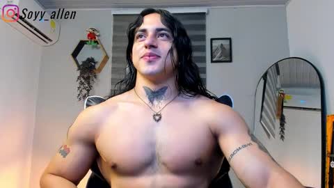 independent model 3 online show from September 28, 2:06 am