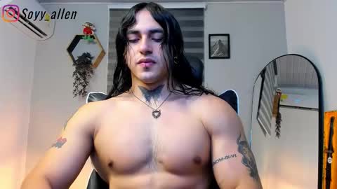 independent model 3 online show from September 30, 2:05 am