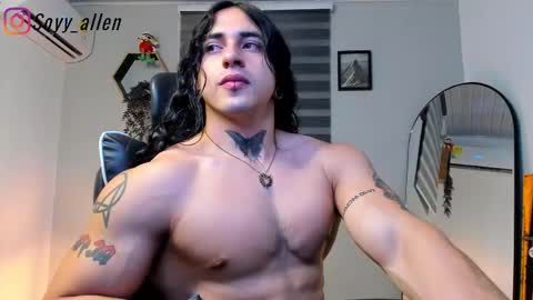independent model 3 online show from October 2, 2:07 am