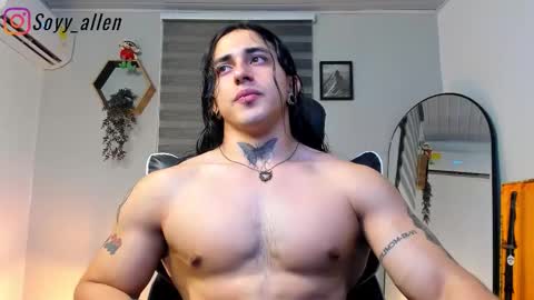independent model 3 online show from October 12, 2:10 am