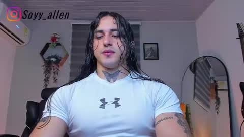 independent model 3 online show from July 29, 4:10 am