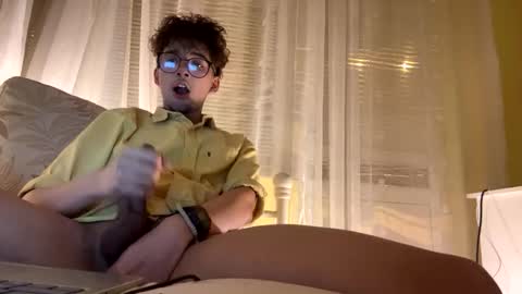 Allen Biju online show from April 6, 2:20 am