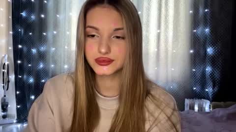 Emily online show from January 8, 8:05 am