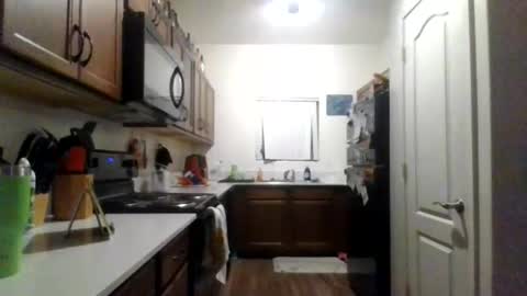 Snapshot of allenjaxoff703805 chatting on November 16, 6:52 am allenjaxoff703805 online show from November 16, 6:52 am