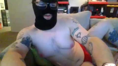 Snapshot of allenjaxoff703805 chatting on December 21, 6:20 am allenjaxoff703805 online show from December 21, 6:20 am