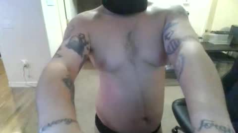 Snapshot of allenjaxoff703805 chatting on March 2, 9:38 am allenjaxoff703805 online show from March 2, 9:38 am