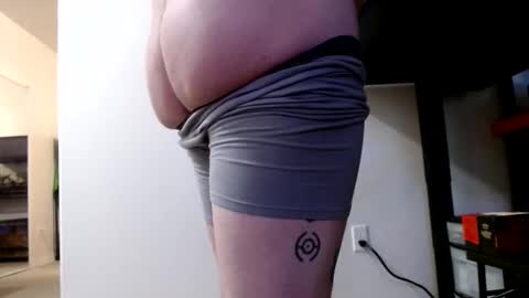 Snapshot of allenjaxoff703805 chatting on March 3, 11:16 am allenjaxoff703805 online show from March 3, 11:16 am