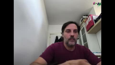 Snapshot of allenvic chatting on October 30, 9:22 am allenvic online show from October 30, 9:22 am