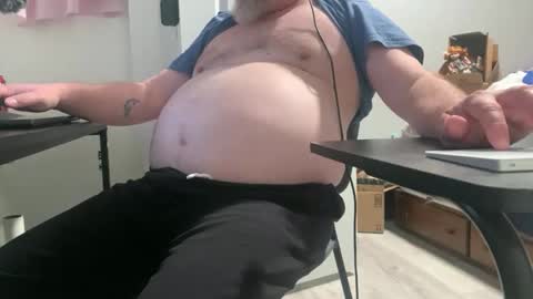 Allergictolove online show from March 14, 8:14 pm