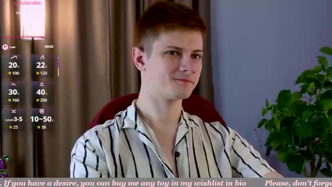 allert_ online show from April 8, 3:06 am