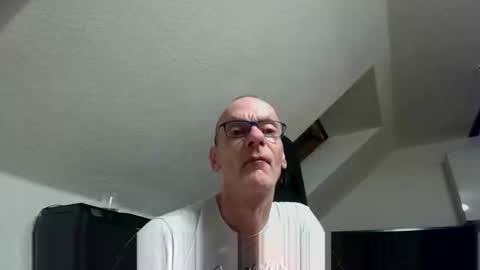 gay online show from October 13, 5:02 pm