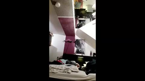 gay online show from October 31, 8:54 pm