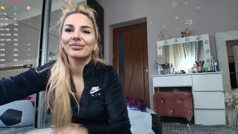 onlyfansallesya23 online show from January 30, 1:21 pm