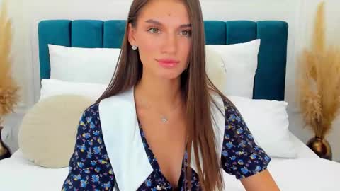 Snapshot of allexag chatting on September 13, 5:24 pm Lexi online show from September 13, 5:24 pm