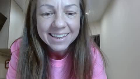 Snapshot of allexandraxxx chatting on December 12, 6:21 pm allexandraxxx online show from December 12, 6:21 pm