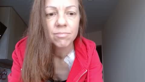Snapshot of allexandraxxx chatting on December 30, 12:31 pm allexandraxxx online show from December 30, 12:31 pm