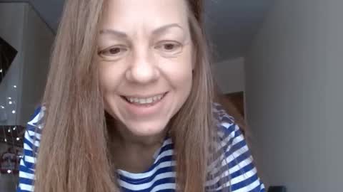 Snapshot of allexandraxxx chatting on January 12, 11:28 am allexandraxxx online show from January 12, 11:28 am