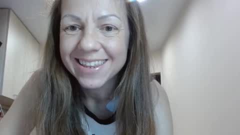 Snapshot of allexandraxxx chatting on January 14, 6:49 pm allexandraxxx online show from January 14, 6:49 pm
