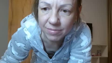 Snapshot of allexandraxxx chatting on January 31, 9:05 pm allexandraxxx online show from January 31, 9:05 pm