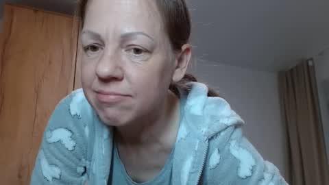Snapshot of allexandraxxx chatting on February 12, 6:51 pm allexandraxxx online show from February 12, 6:51 pm