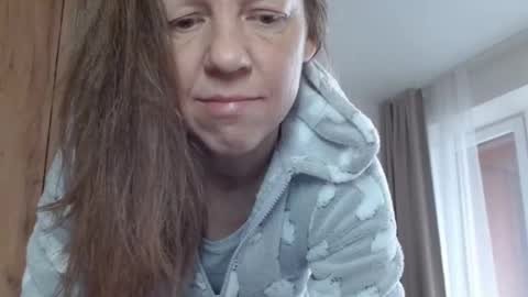 Snapshot of allexandraxxx chatting on February 14, 10:49 am allexandraxxx online show from February 14, 10:49 am