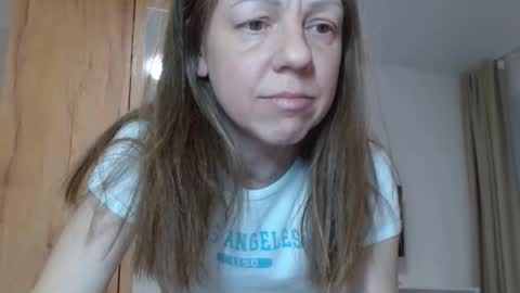 Snapshot of allexandraxxx chatting on February 14, 7:54 pm allexandraxxx online show from February 14, 7:54 pm