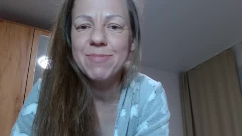 Snapshot of allexandraxxx chatting on February 15, 10:21 pm allexandraxxx online show from February 15, 10:21 pm