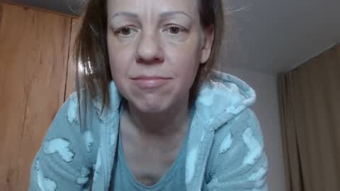 Snapshot of allexandraxxx chatting on February 28, 6:41 pm allexandraxxx online show from February 28, 6:41 pm